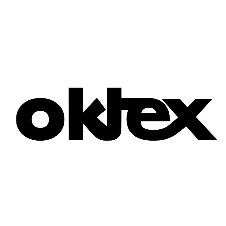 OKTEX | Argentona