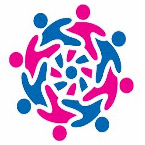 Roslin Forum | We welcome Laura tonight to entertain us at the British ...