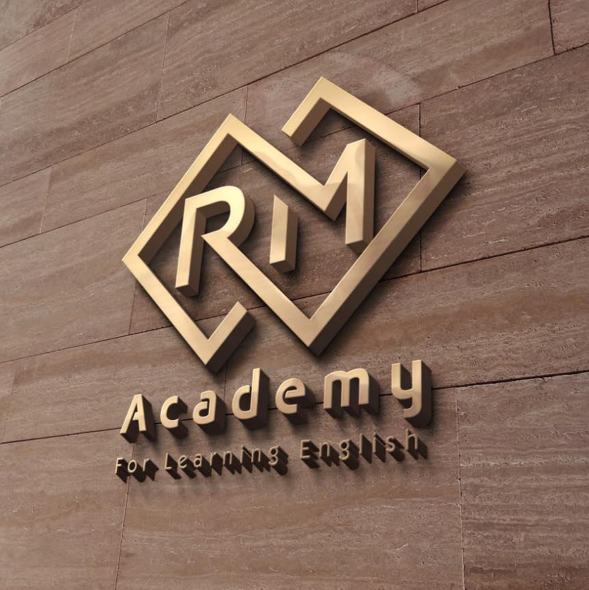 RM Academy For Learning English