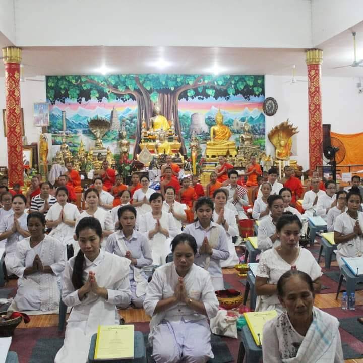 Minlee Inthavong