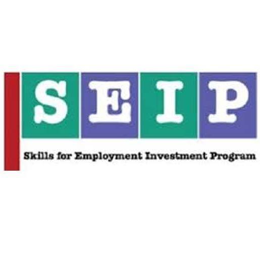 SEIP Project, Ministry of Finance