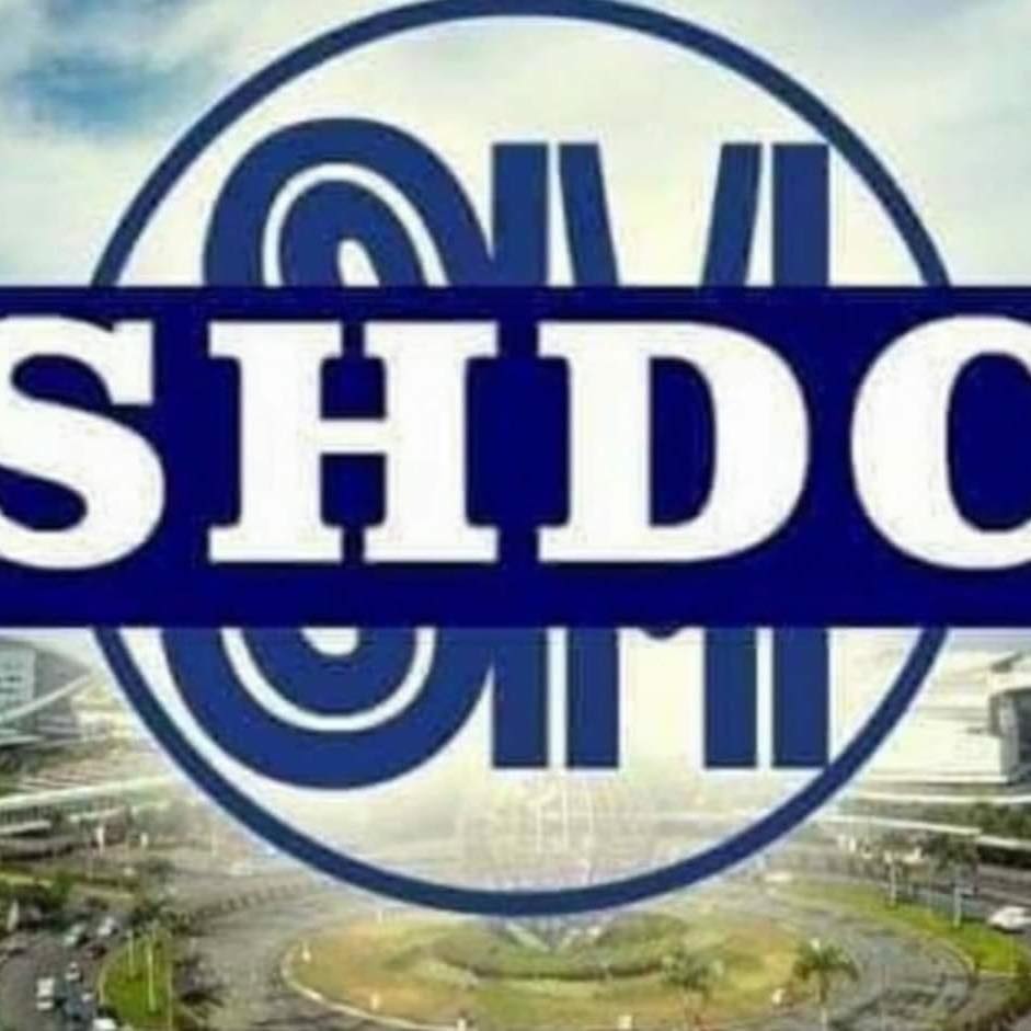 SHDC Tarlac Low Cost Housing | Tarlac
