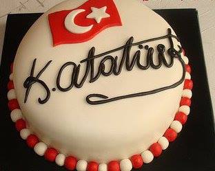 EBRULiMS Tarifsiz Yemek Tarifleri