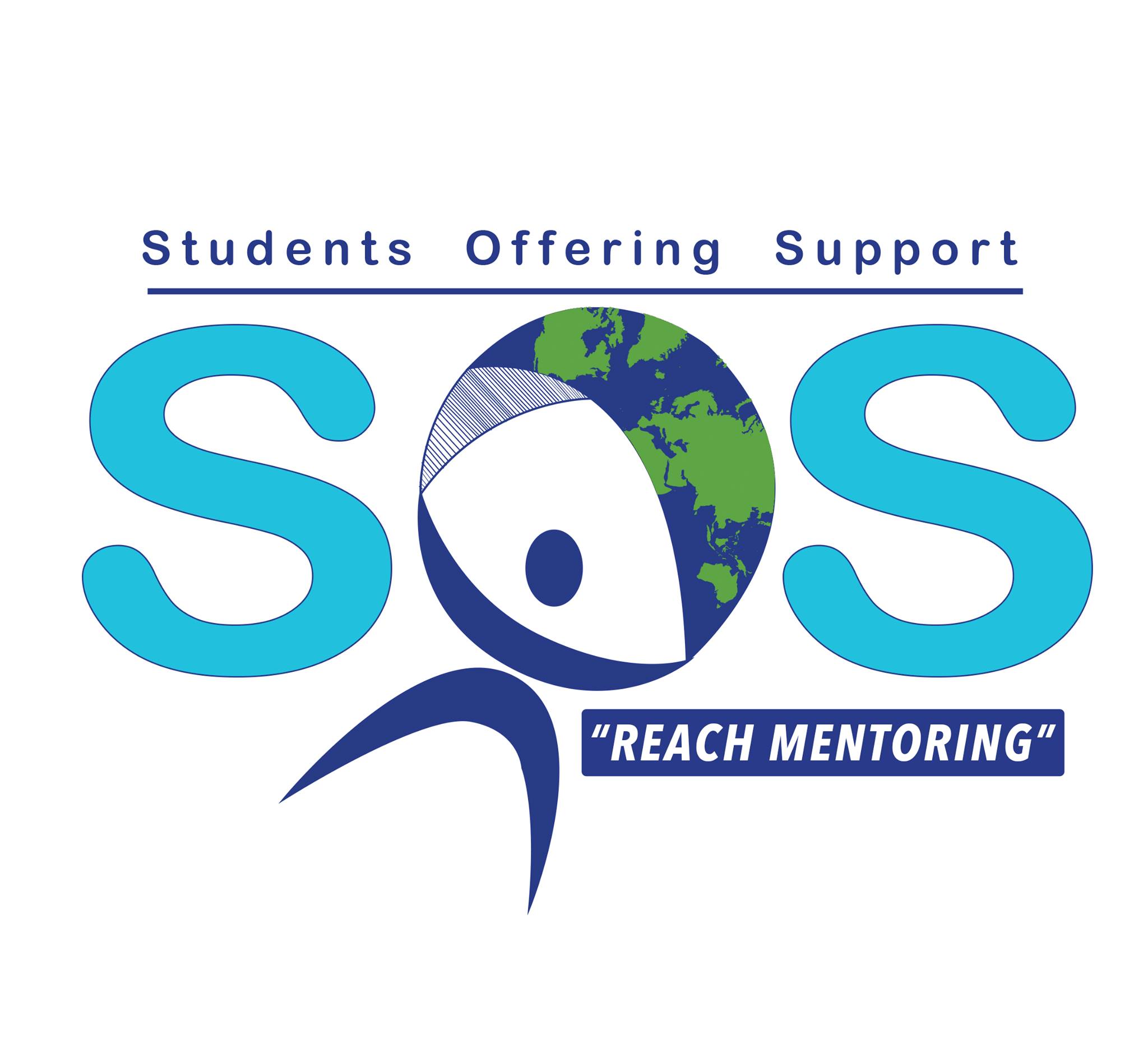 SOS Program | Cloquet MN