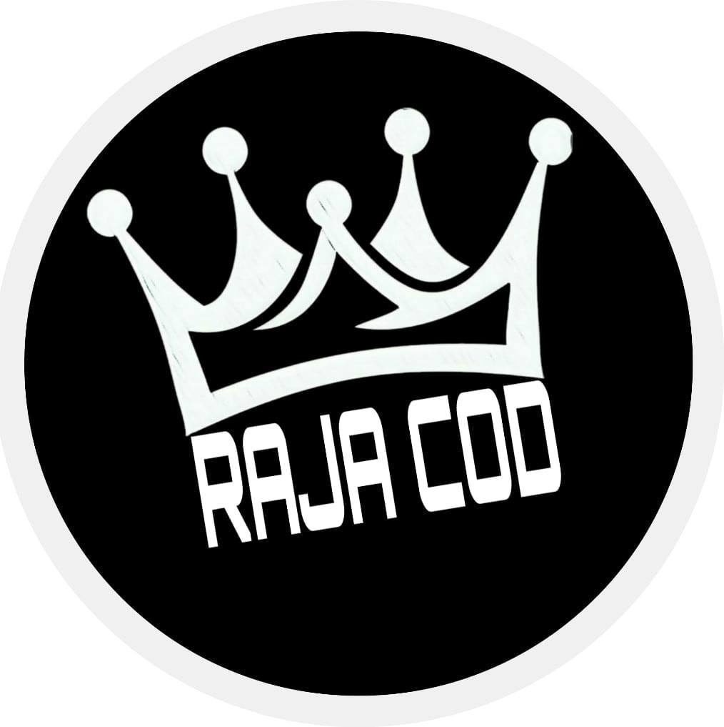 RAJA COD