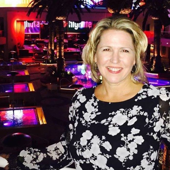 lifetime-experiences-shared-remembered-by-tracey-smith