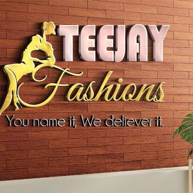 Teejay fashions | Harare