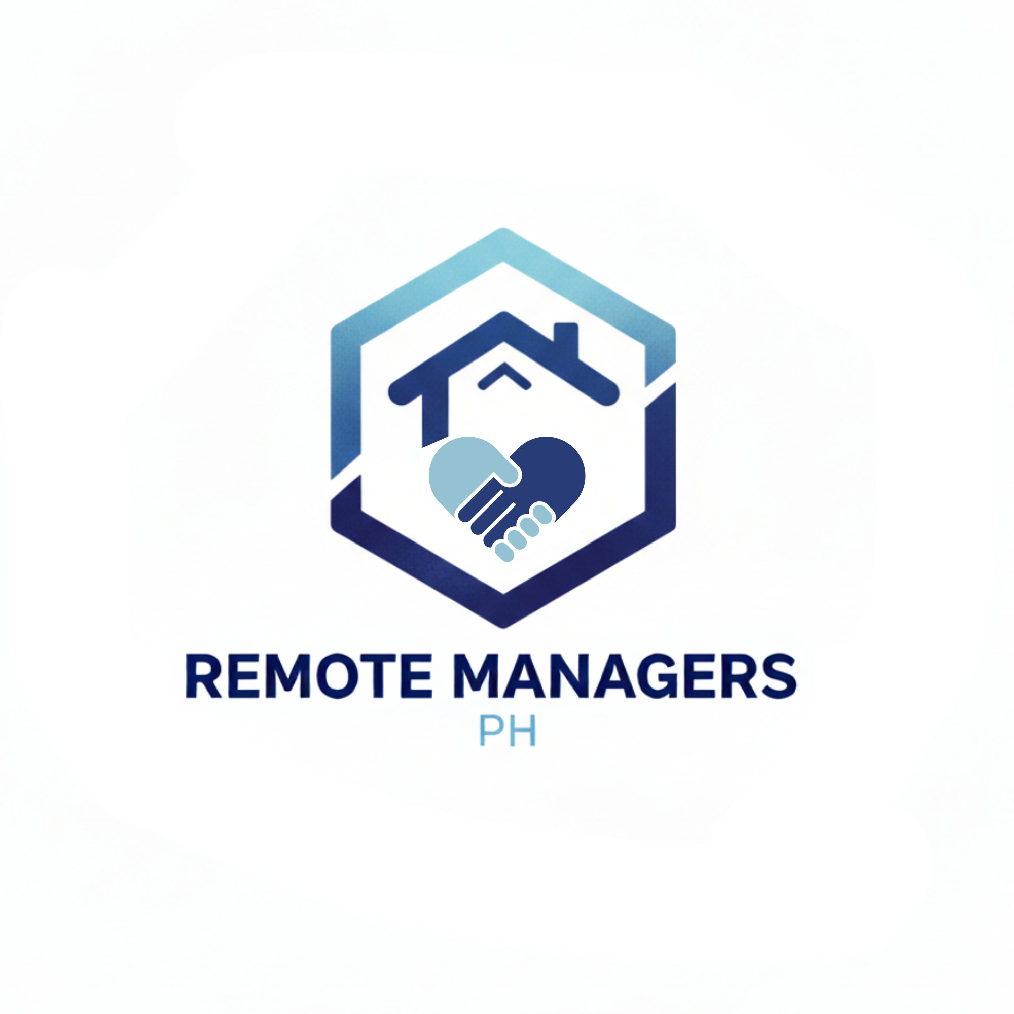 Remote Managers PH