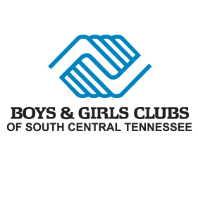 Boys & Girls Clubs of South Central Tennessee | Columbia TN