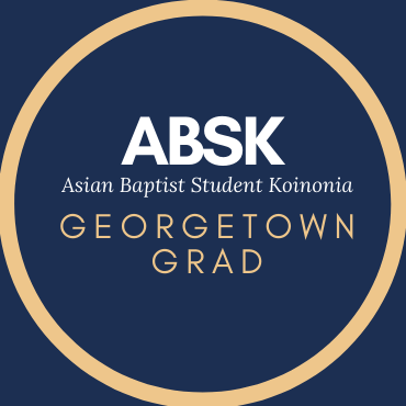 Georgetown Grad ABSK