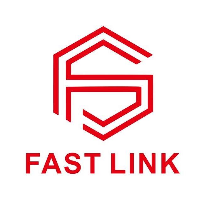 Fast Link Technology Co.,Ltd | Futian