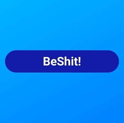 BeshiT