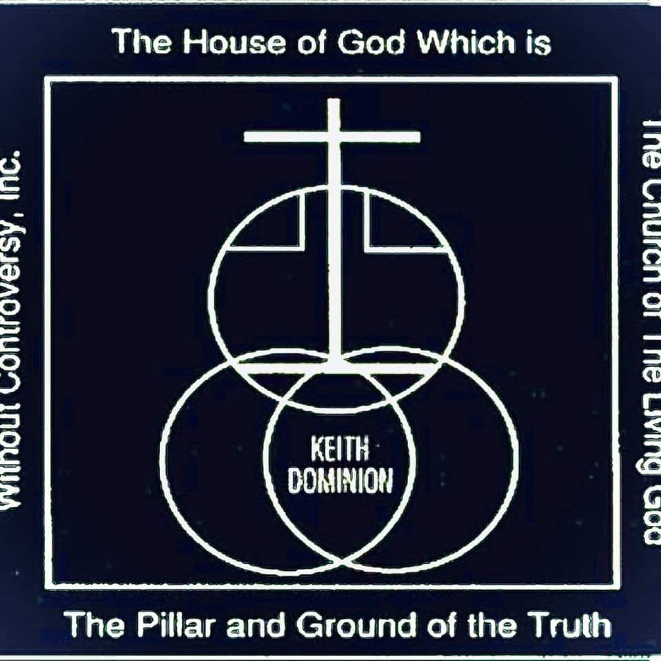 House of God church Florence sc Florence SC
