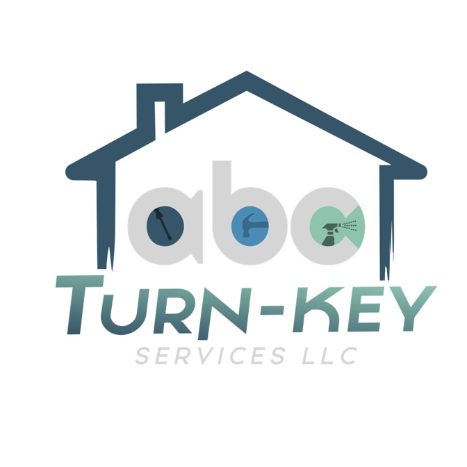 ABC Turn-Key Services LLC