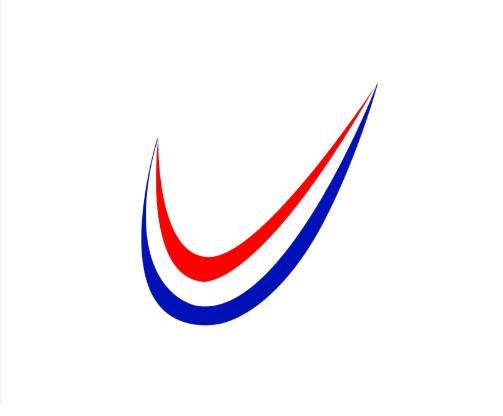 Unity Party of Colorado