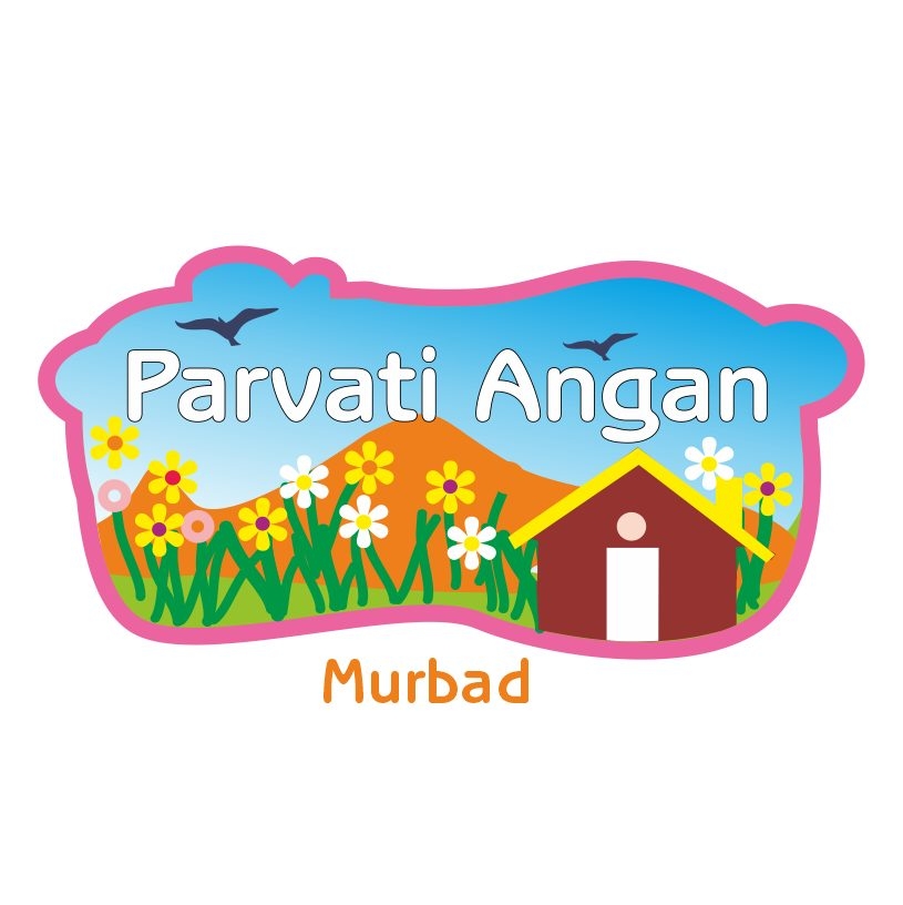 Parvati Angan | Murbad