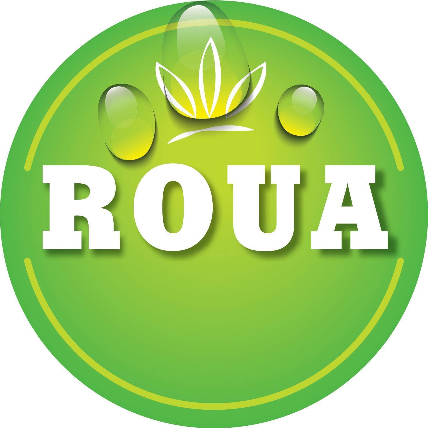 ROUA