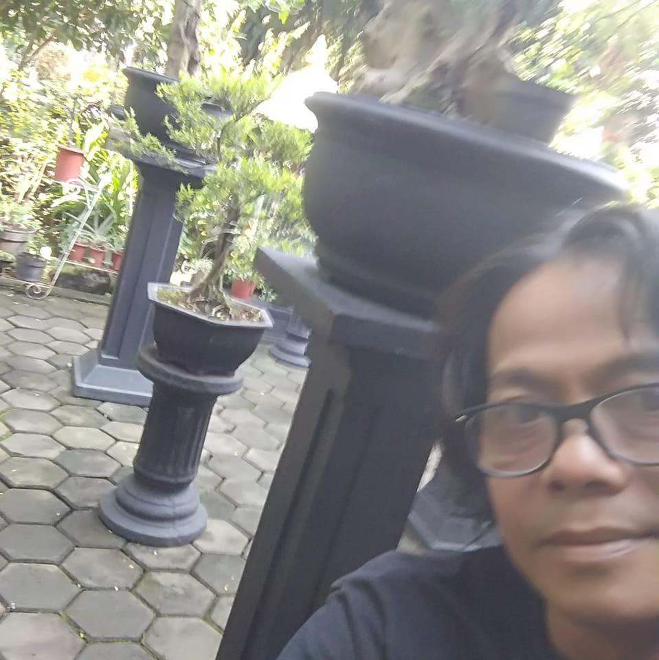 Gmnya wo mbgmu bnyk yg caci🤮 #fyp #viralreels #semuaorng #jangkauanluas ...