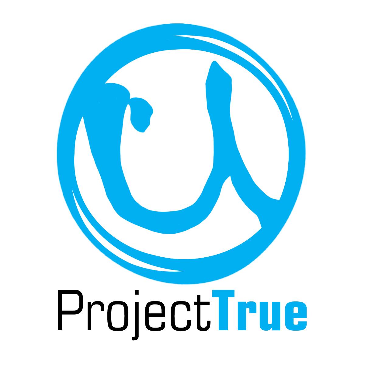 Project True | Vancouver BC