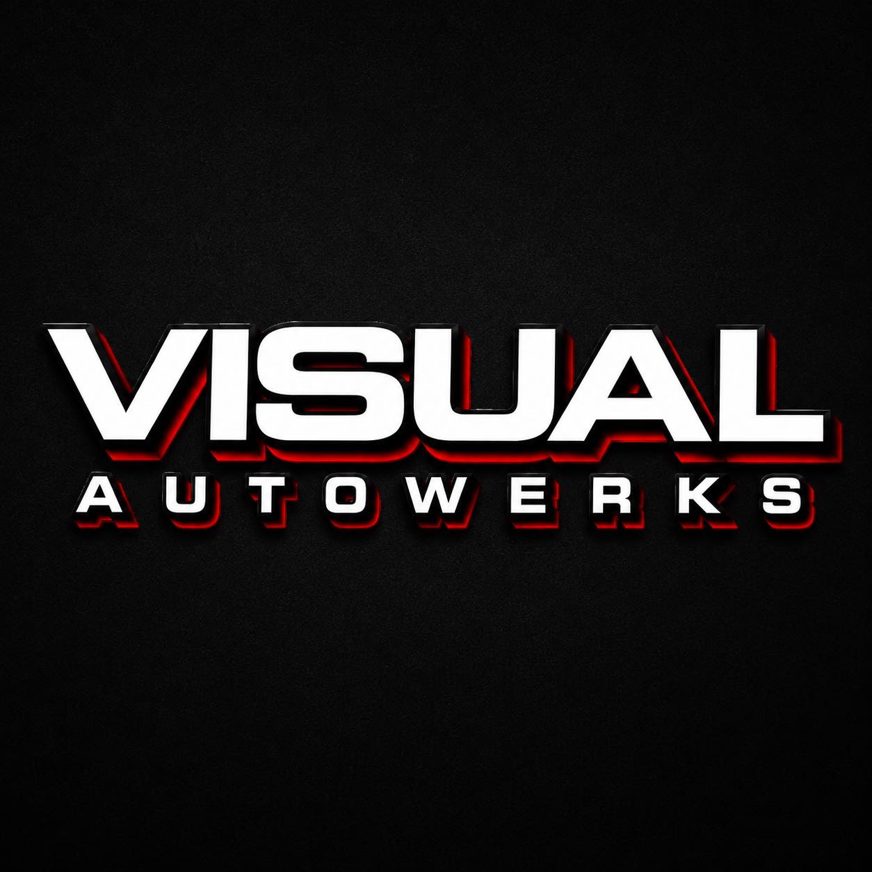 Visual Autowerks