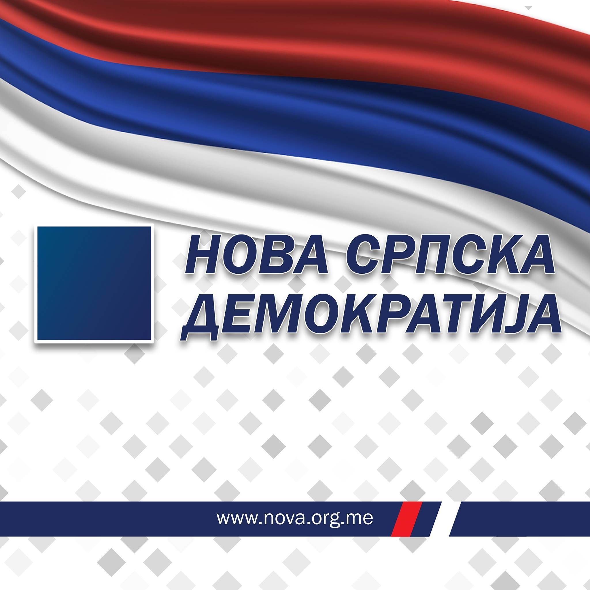 Boban Radevic
