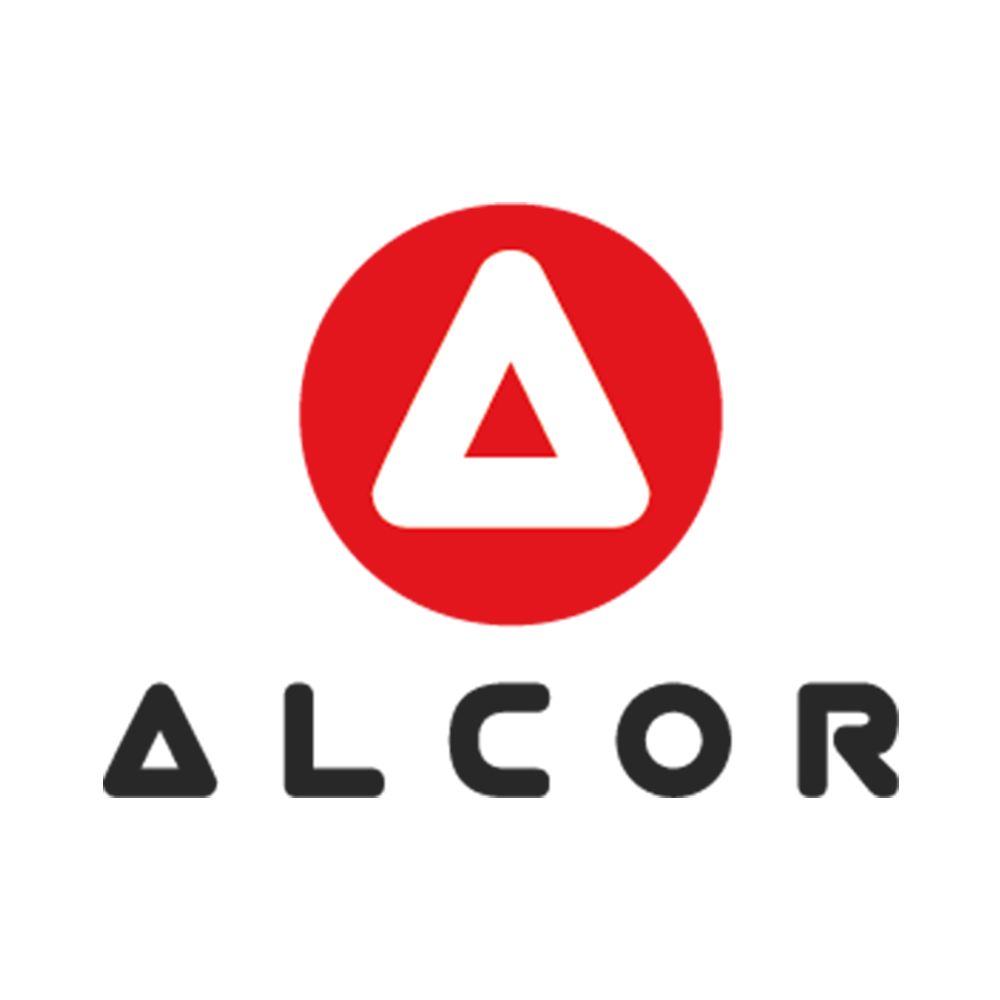 Alcor