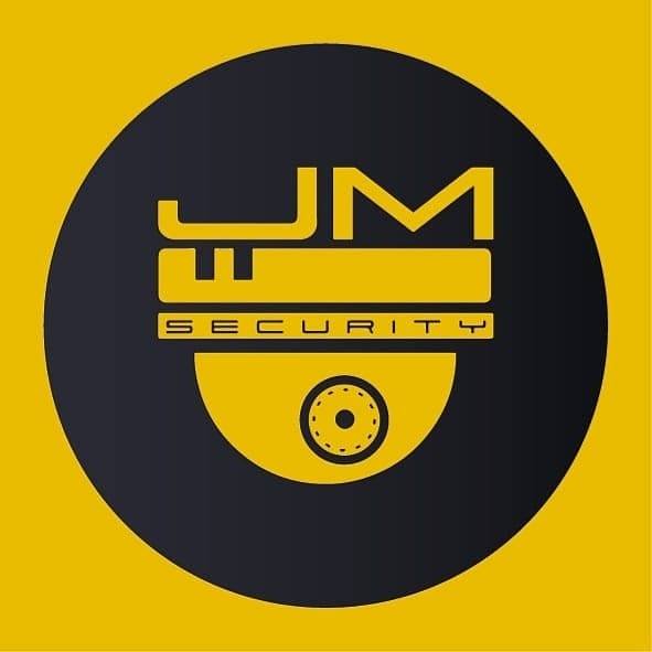 Jm Security.cr - Cámaras De Seguridad.