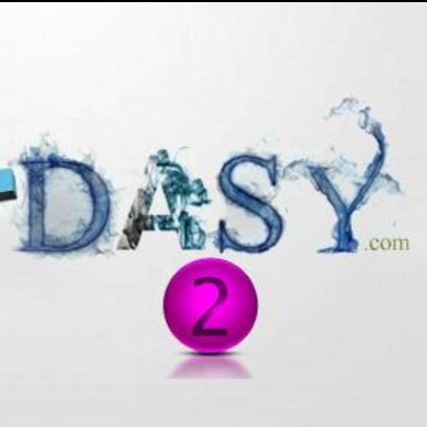 Dasty 2 koya دەستی دوو کۆیە