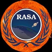 Profile for RASA School of Astrology