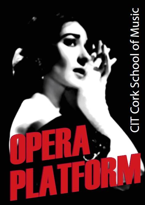 Opera Platform