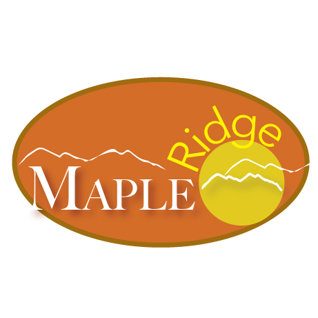 Maple Ridge, Nottingham NH | Nottingham NH