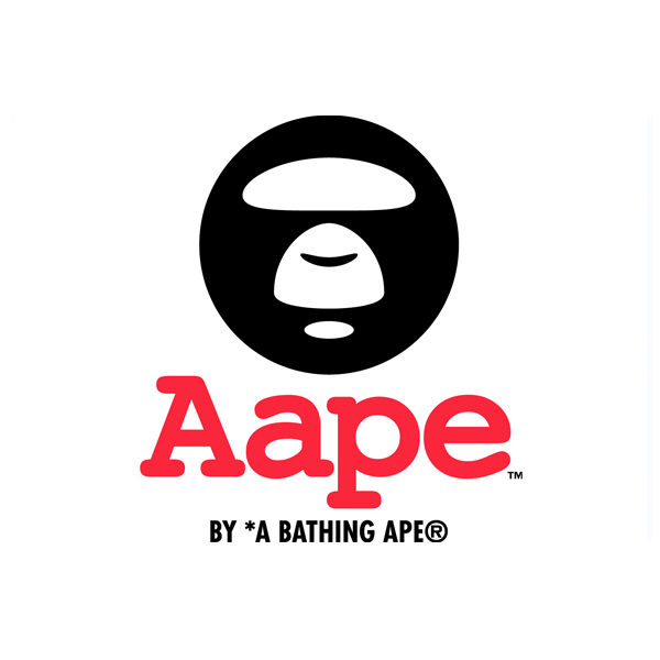 AAPE BY A BATHING APE (@AAPE.STORE) • Facebook