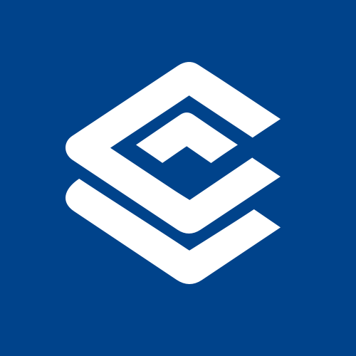 Customify