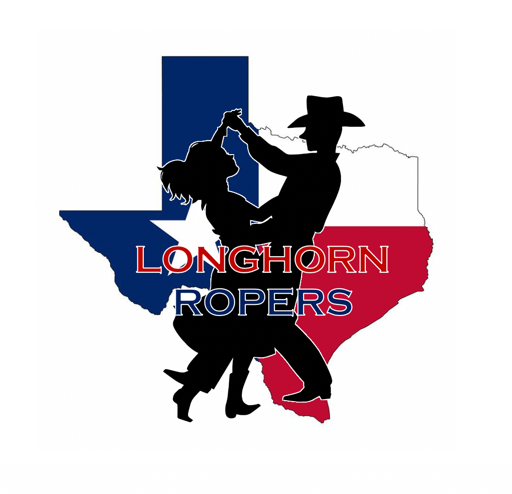 Longhorn Ropers Country Western Dance Club | Austin TX