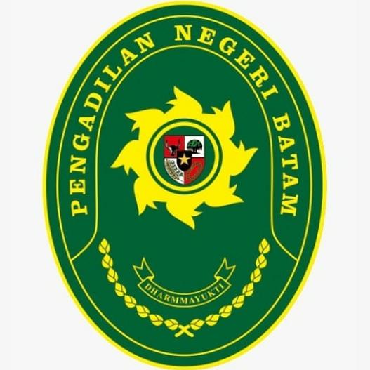 Pengadilan Negeri Batam | Batam