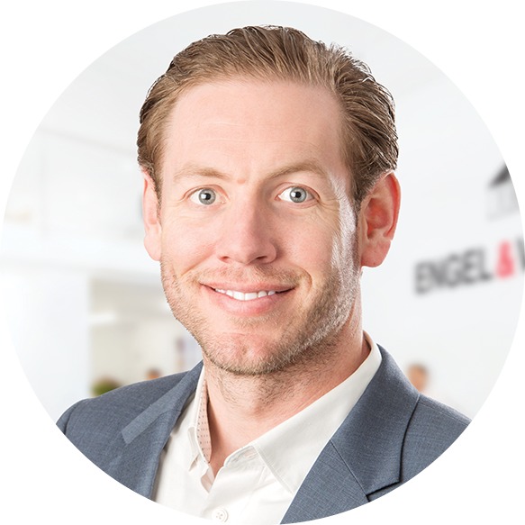 Kyle Rozee Real Estate | North Vancouver BC