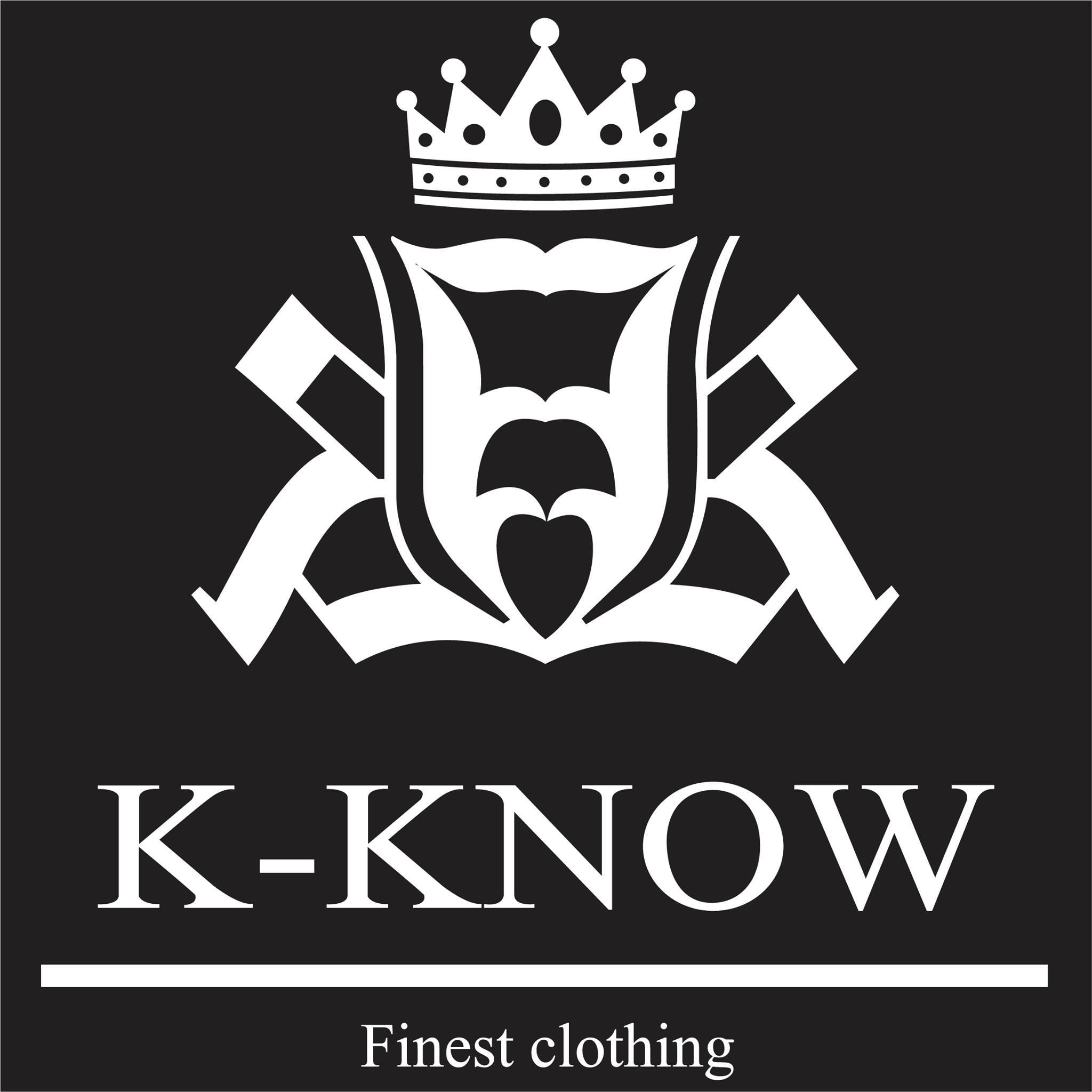 K-Know Official | Bangkok