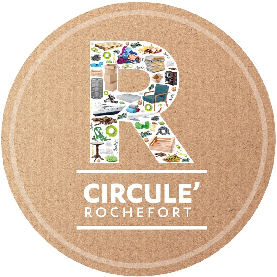 Les Ateliers Partagés de l'Estuaire | Rochefort