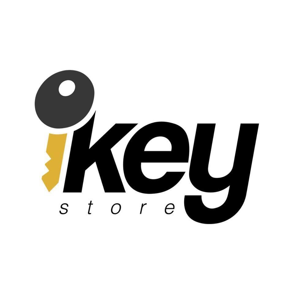 iKey Store | Pueblo Libre