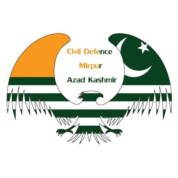 Asad Rajpoot