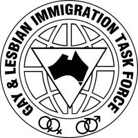 Gay & Lesbian Immigration Task Force (GLITF)