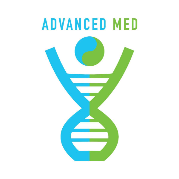 Advanced Med, LLLP | Irvine CA