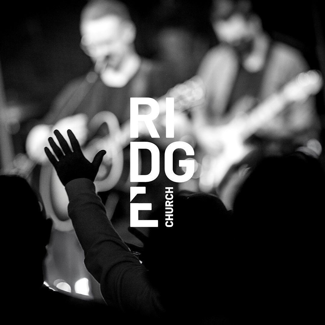 Ridge Church | Maple Ridge BC