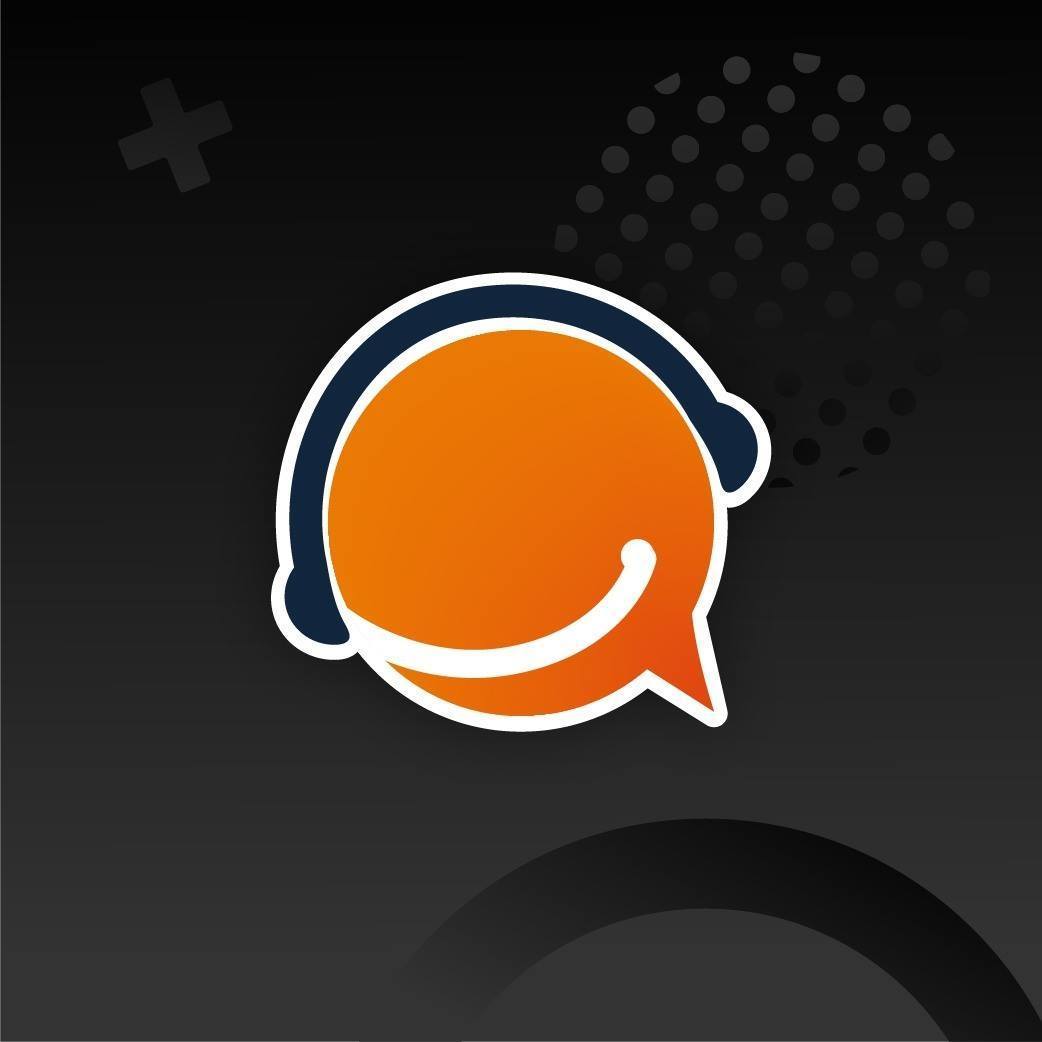 English4callcenters - En E4CC estamos comprometidos a poder ayudarte ...