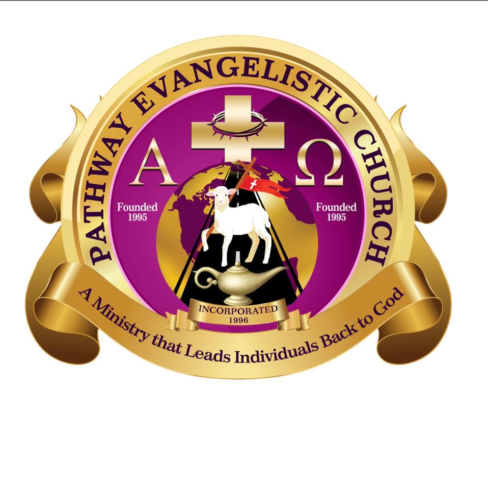 Pathway Evangelistic Church - PEC Philadelphia | Philadelphia PA