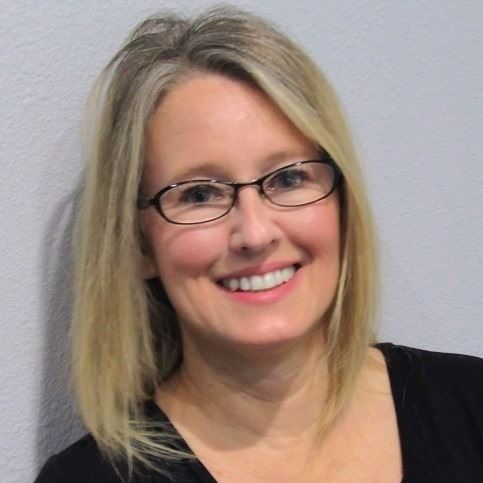 Rusty Pyatt Broker Realtor Century 21 Ozark Hills Realty Inc | West ...