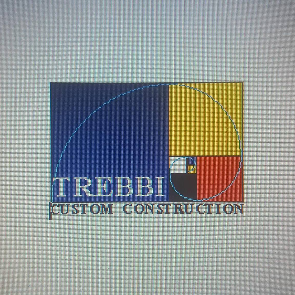 Trebbi Custom Construction | Fort Lauderdale FL