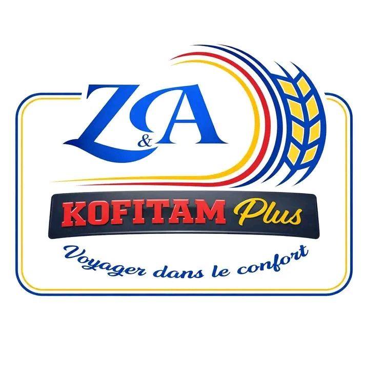 Kofitam plus | Antananarivo