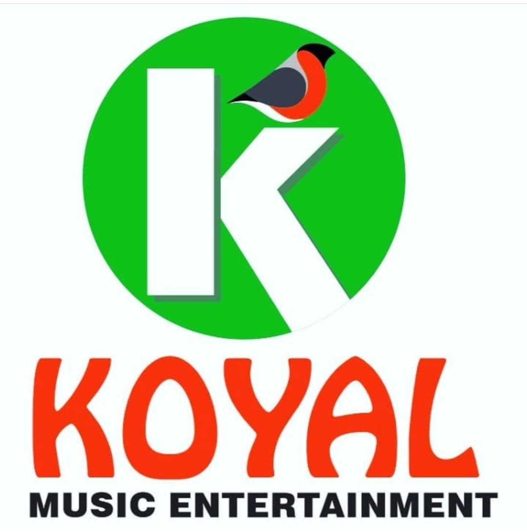 Koyal Music World