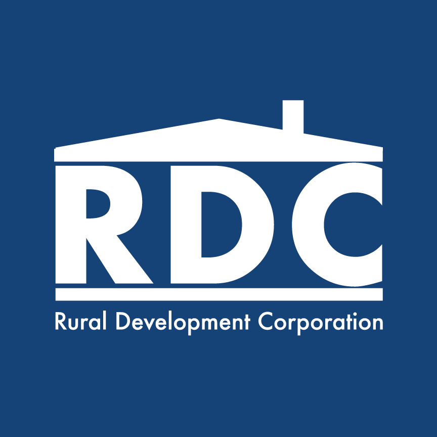 Southern Regional Food Distribution Center - Food Bank | Vineland NJ